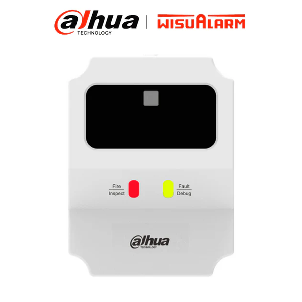 Dahua Dhihybd1 FREE