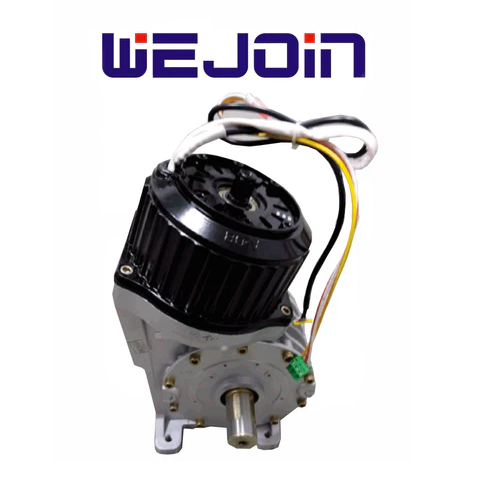 Wejoin Wjcb01vfbmh . FREE