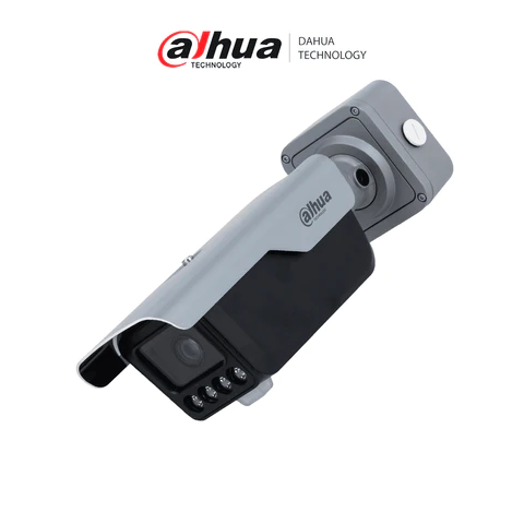 Dahua Itc413pw4dz1 4Mpx . FREE