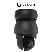 Ubiquiti Uvcg4Ptz 8Mpx v 🆓·