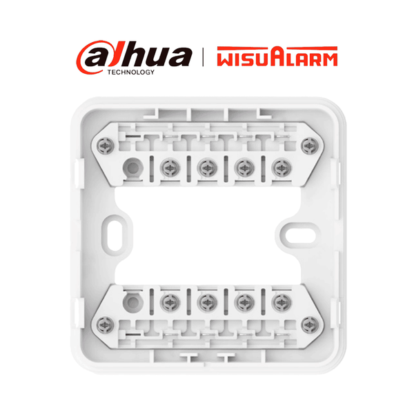 Dahua Dhihymkdz2 FREE