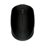 Logitech Ml170 ◦ #v1818-2