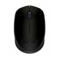 Logitech Ml170 #v1818-2