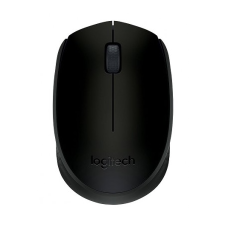 Logitech Ml170 #v1818-2