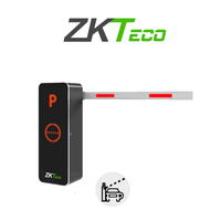 Zkteco Bgm1030L t 🆓◦∙