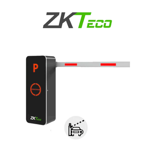 Zkteco Bgm1030l 3M FREE
