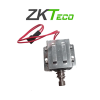 Zkteco Tsa19-V v 🆓