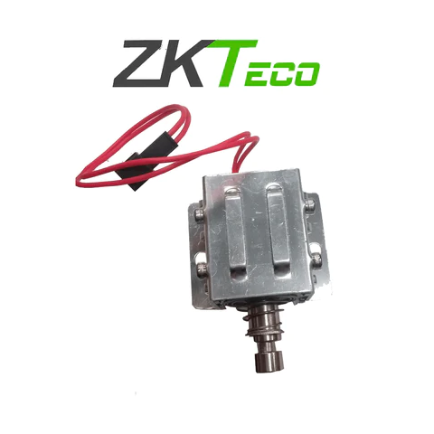Zkteco Tsa19-v FREE