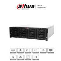 Dahua Nvr6161284Ks2 v 🆓