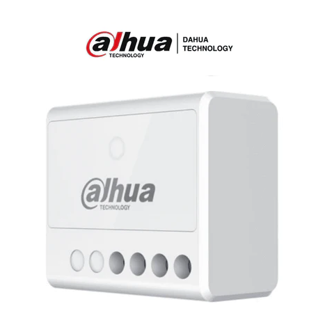 Dahua Dhiarm7012w2 FREE