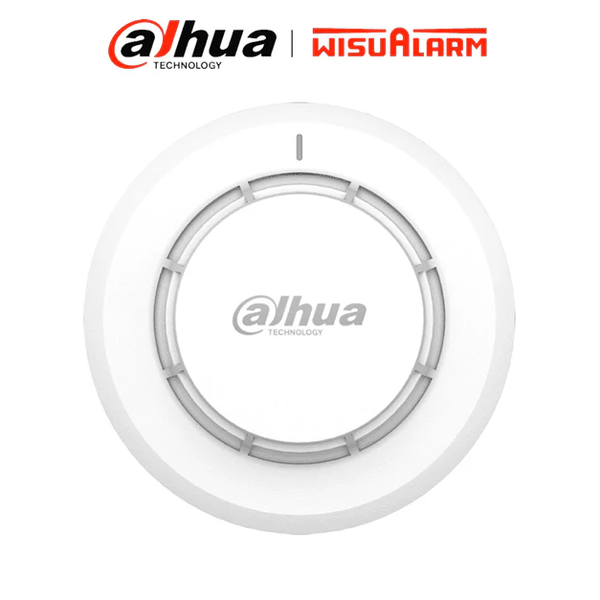 Dahua Dhihyc136 FREE