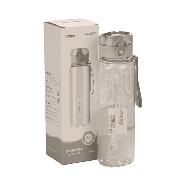 Dahua Matpro2431 FREE