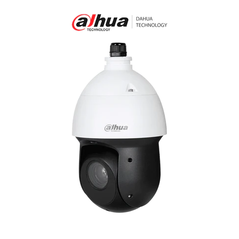 Dahua Sd49225dbhc 2Mpx FREE