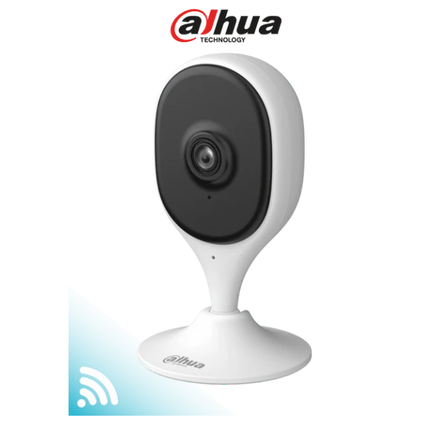 Dahua Dhc5a 5Mpx FREE