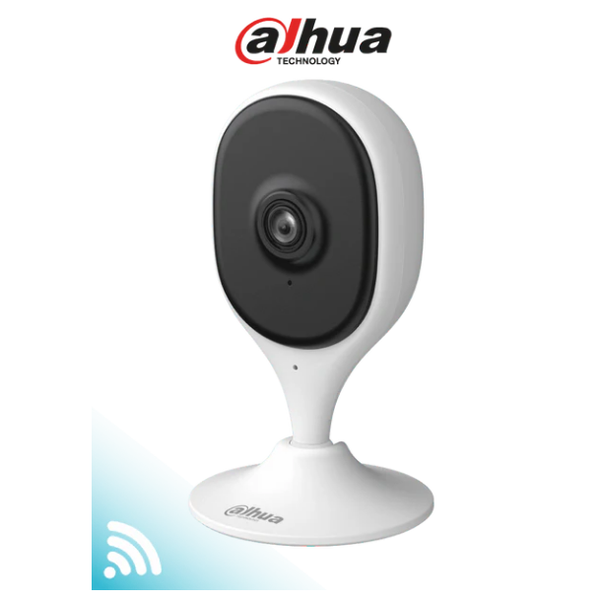 Dahua Dhc3a 3Mpx FREE