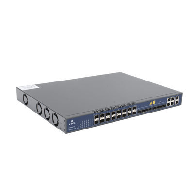Vsol V1600d16 FREE