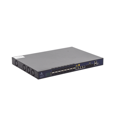 Vsol V1600g2b FREE