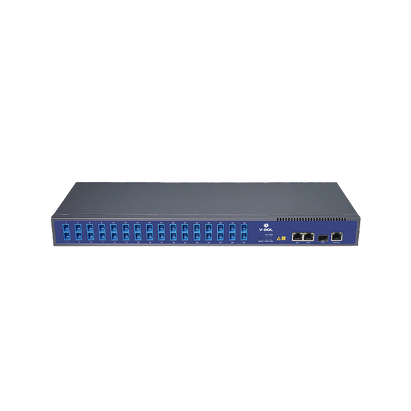 Vsol V1600gso32 FREE