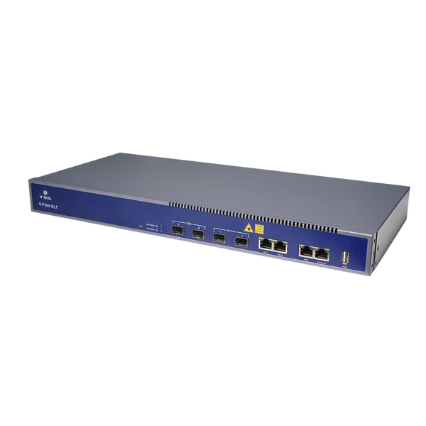 Vsol V1600gt FREE