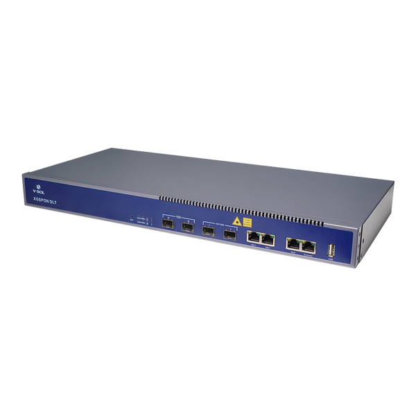 Vsol V1600xg02 FREE