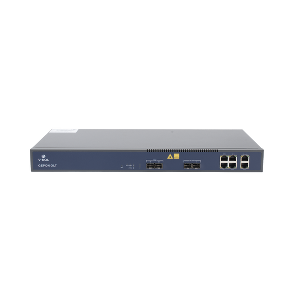 Vsol V1601e02dp FREE