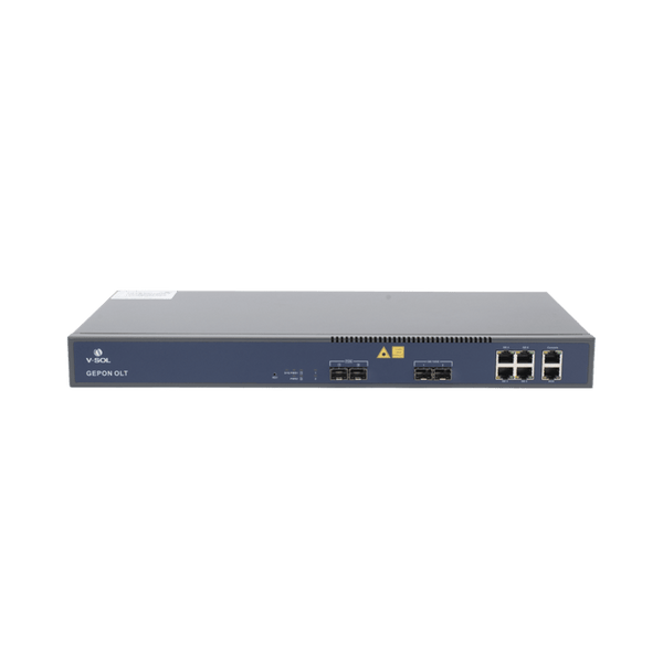 Vsol V1601e02dp FREE
