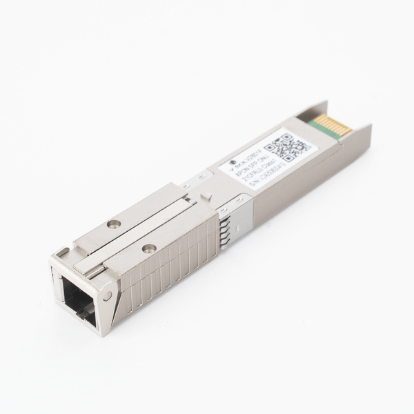Vsol V2801f FREE