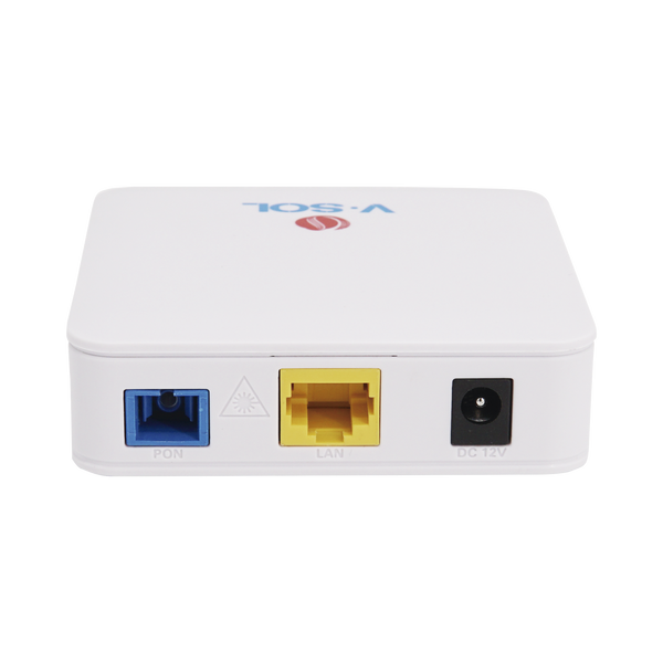 Vsol V2801sb FREE