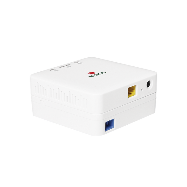 Vsol V2801sc FREE