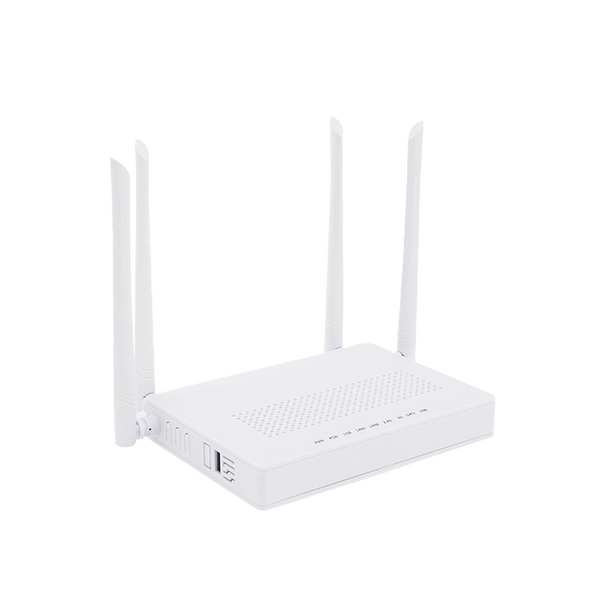 Vsol V2802act FREE