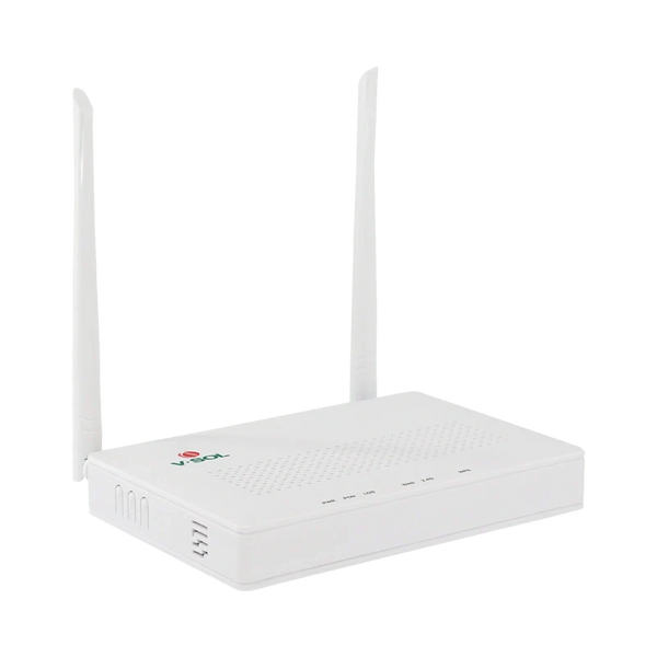 Vsol V2804nz FREE