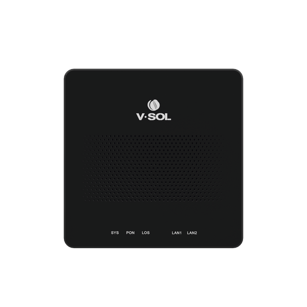 Vsol V2902axgs FREE