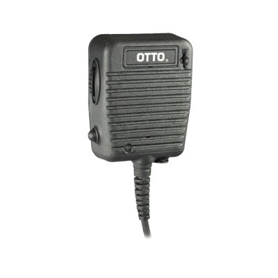 Otto V2s2ka11111 FREE