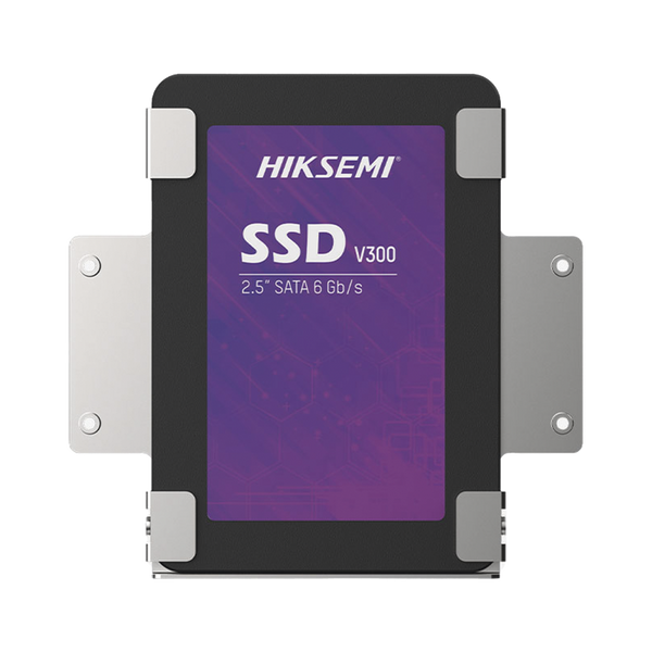 Hiksemi V300x/500gb 500Gb FREE