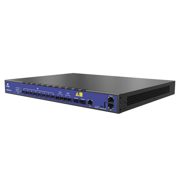 Vsol V3600g1c FREE