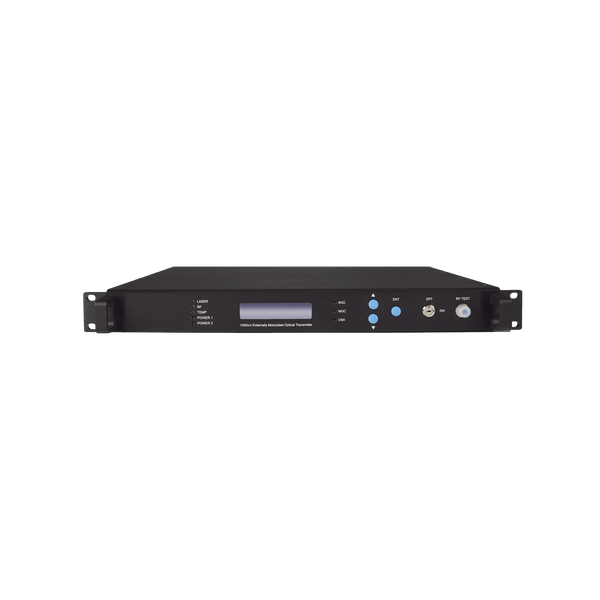 Vsol V8810te9 FREE