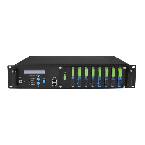 Vsol V8816w16p22 FREE