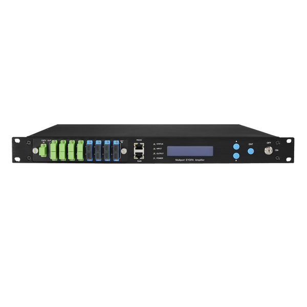 Vsol V8816w8p22 FREE