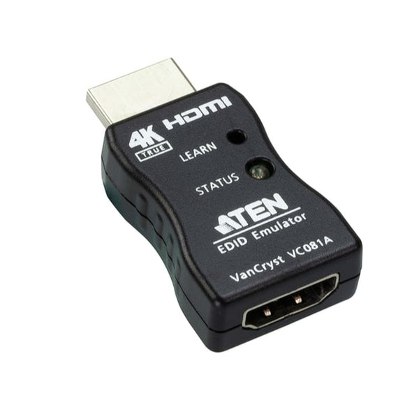 Aten Vc081a FREE