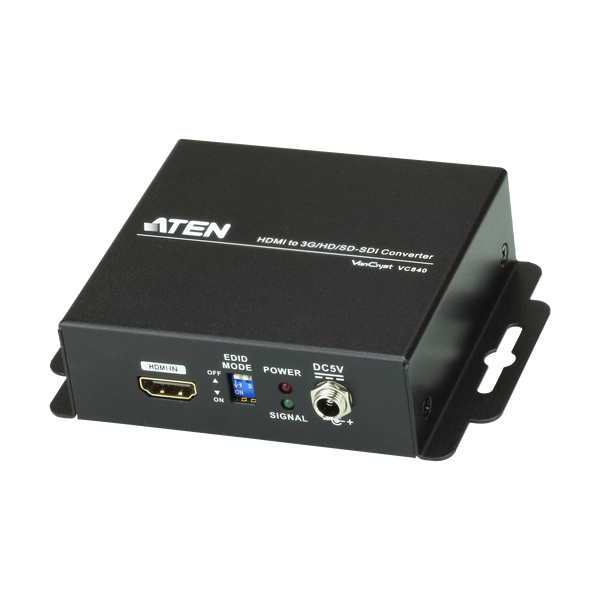 Aten Vc840 FREE