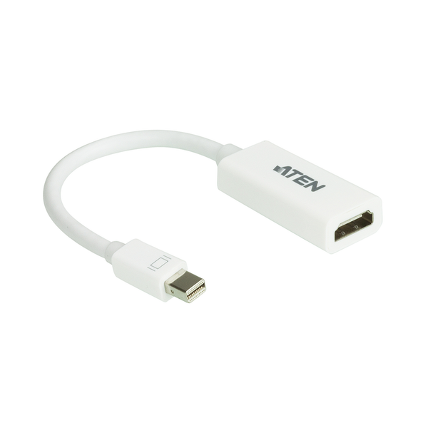 Aten Vc980 FREE