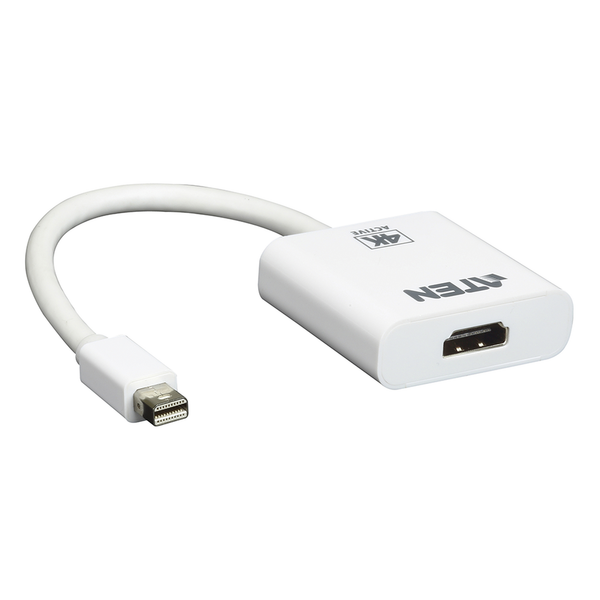 Aten Vc981 FREE
