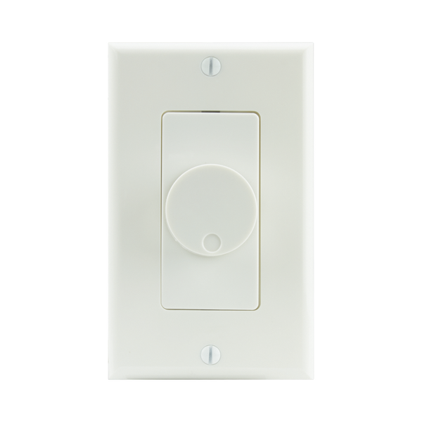Truaudio Vck100aiw FREE