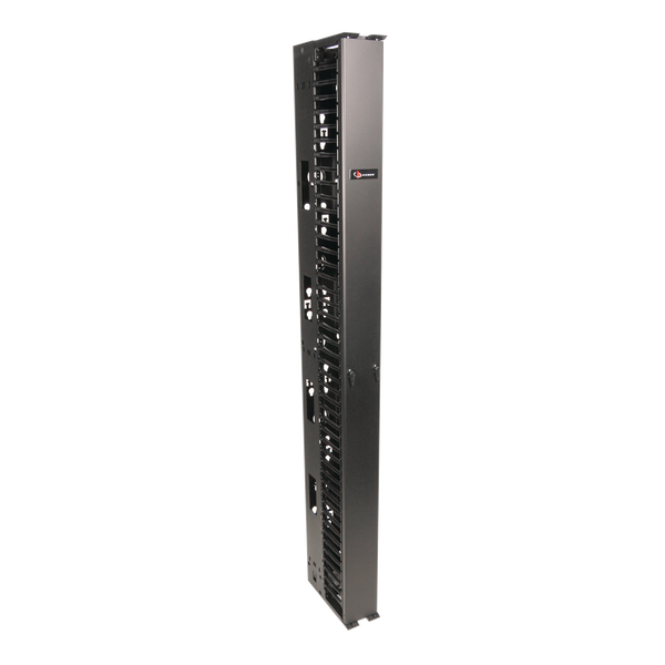 Siemon Vcm6 45U FREE