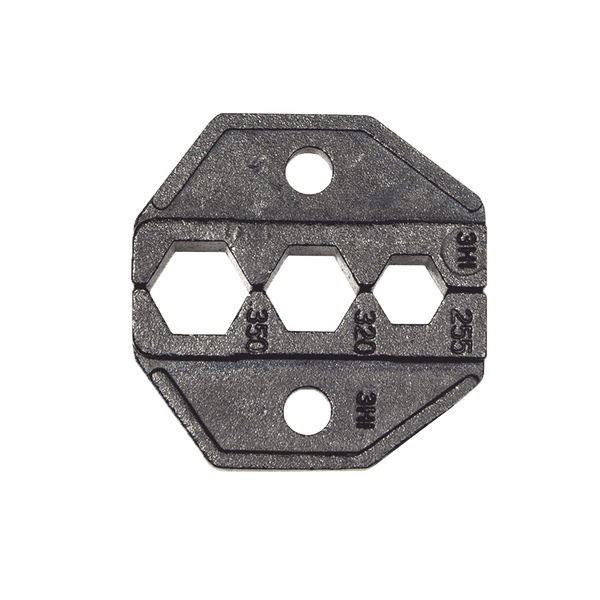 Klein Vdv212034 FREE