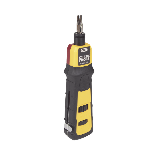 Klein Vdv427300 FREE