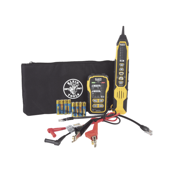 Klein Vdv500920 FREE
