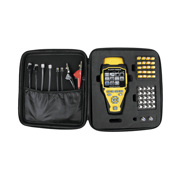 Klein Vdv501770 FREE