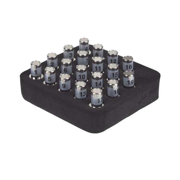 Klein Vdv512056 FREE