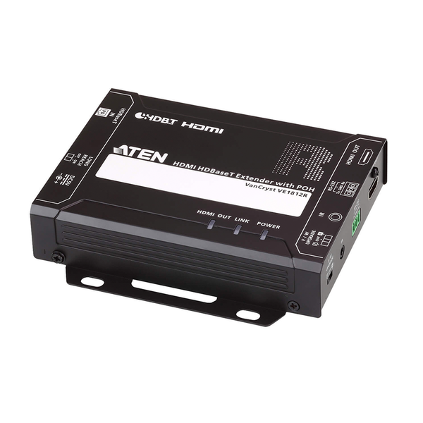 Aten Ve1812r FREE